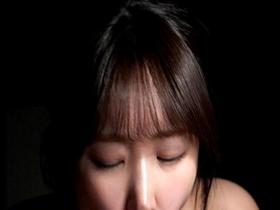 夫不在の自宅エステサロンに性欲モンスター襲来！絶倫キモおぢに屈辱顔射をくらい…連続中出し＆大量ハメ潮で堕ちた若妻エステティシャン 依本しおり　サンプル画像15